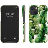agood company iPhone 13 Mini Skal Växtbaserat Palm Leaves