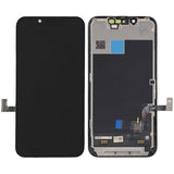 iPhone 13 Mini Skärm med LCD Display In-Cell