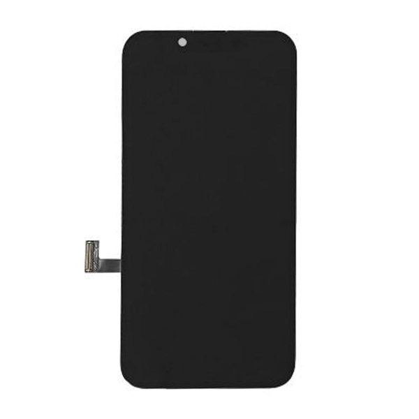 iPhone 13 Mini Skärm med LCD Display In-Cell