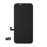 iPhone 13 Mini Skärm med LCD In-Cell RJ med IC Ersättning