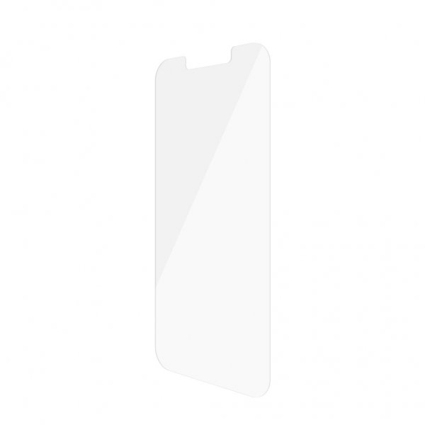 PanzerGlass iPhone 13 Mini Skärmskydd Standard Fit Case Friendly