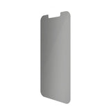 PanzerGlass iPhone 13 Mini Skärmskydd Standard Fit Case Friendly Privacy