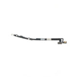 iPhone 13 Pro Bluetooth Antenn Flexkabel