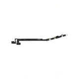 iPhone 13 Pro Bluetooth Antenn Flexkabel