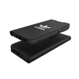 Adidas iPhone 13 Pro Fodral Booklet Case Svart