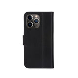 dbramante1928 iPhone 13 Pro Fodral Copenhagen Slim Svart
