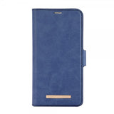 Onsala iPhone 13 Pro Fodral Fashion Edition Löstagbart Skal Royal Blue