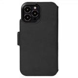 KAVAJ iPhone 13 Pro Fodral Phoenix Svart