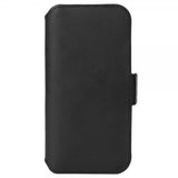 KAVAJ iPhone 13 Pro Max Fodral Phoenix Svart
