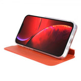 X-Level iPhone 13 Pro Fodral Shandoo Series Orange