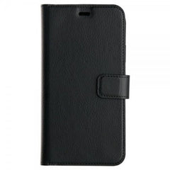 iPhone 13 Pro Fodral
