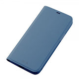 X-Level iPhone 13 Pro Fodral Stativfunktion Blå