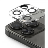 Ringke iPhone 13 Pro/iPhone 13 Pro Max Kameraskydd Camera Protector Glass