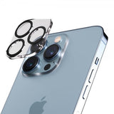 PanzerGlass iPhone 13 Pro/iPhone 13 Pro Max Kameraskydd PicturePerfect