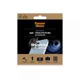 PanzerGlass iPhone 13 Pro/iPhone 13 Pro Max Kameraskydd PicturePerfect