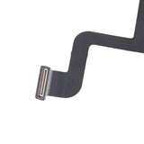iPhone 13 Pro Laddkontakt Flexkabel - Svart