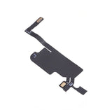 iPhone 13 Pro Max Ambient Light Sensor Flexkabel