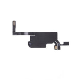 iPhone 13 Pro Max Ambient Light Sensor Flexkabel