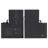 iPhone 13 Pro Max Batteri 4352mAh