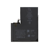 iPhone 13 Pro Max Batteri 4352mAh