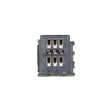 iPhone 13 Pro Max Dual Simkortsläsare