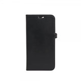 Buffalo iPhone 13 Pro Max Fodral Buffalo Löstagbart Skal Svart