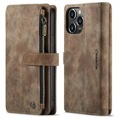 Brun