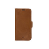 dbramante1928 iPhone 13 Pro Max Fodral Copenhagen Slim Tan