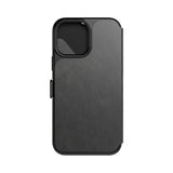 Tech21 iPhone 13 Pro Max Fodral Evo Wallet Svart