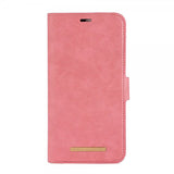 Onsala iPhone 13 Pro Max Fodral Fashion Edition Löstagbart Skal Dusty Pink
