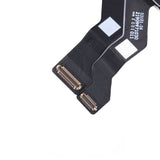 iPhone 13 Pro Max Framkamera Modul