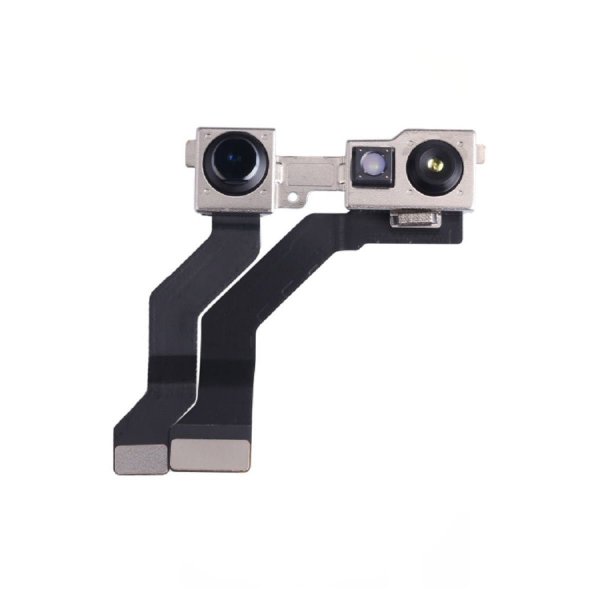 iPhone 13 Pro Max Framkamera Modul