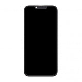 iPhone 13 Pro Max hard OLED Display High Quality Black(DD brand)