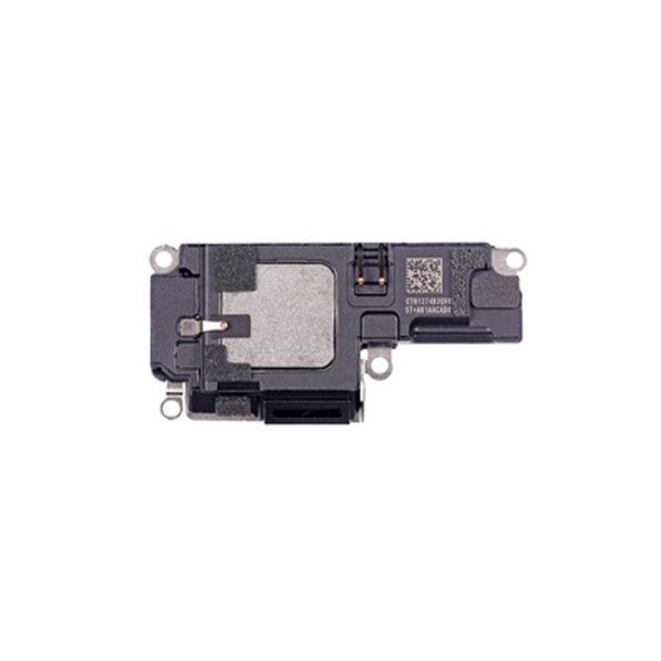 iPhone 13 Pro Max Högtalare
