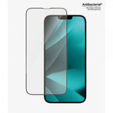 PanzerGlass iPhone 13 Pro Max/iPhone 14 Plus Skärmskydd Ultra-Wide Fit EasyAligner