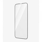 PanzerGlass iPhone 13 Pro Max/iPhone 14 Plus Skärmskydd Ultra-Wide Fit EasyAligner