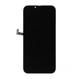 iPhone 13 Pro Max LCD Display Original Black Taken From New iPhone with Flex cabe