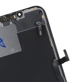 iPhone 13 Pro Max LCD Display Original Black Taken From New iPhone with Flex cabe
