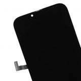 iPhone 13 Pro Max LCD Display Original Black Taken From New iPhone with Flex cabe