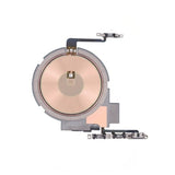 iPhone 13 Pro Max NFC Antenn med Volymknappar Flexkabel