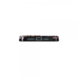 Richmond & Finch iPhone 13 Pro Max Skal Apricot Leopard