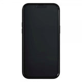 Richmond & Finch iPhone 13 Pro Max Skal Black Croc