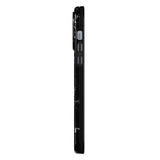 Richmond & Finch iPhone 13 Pro Max Skal Black Marble