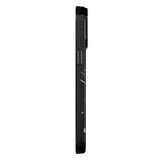 Richmond & Finch iPhone 13 Pro Max Skal Black Marble