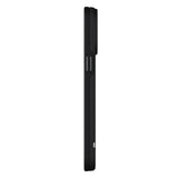 Richmond & Finch iPhone 13 Pro Max Skal Black Out
