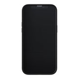 Richmond & Finch iPhone 13 Pro Max Skal Black Out