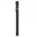 Richmond & Finch iPhone 13 Pro Max Skal Black RF Signature