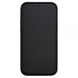 Richmond & Finch iPhone 13 Pro Max Skal Black RF Signature