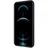 Nillkin iPhone 13 Pro Max Skal CamShield Pro Svart