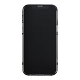 Richmond & Finch iPhone 13 Pro Max Skal Clear Case